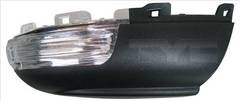 pagrieziena lukturis 332-0049-3