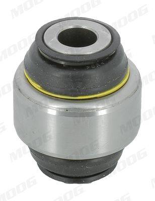 Bukse BM-SB-5625