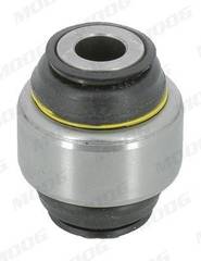Bukse BM-SB-5625