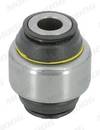 Bukse BM-SB-5625