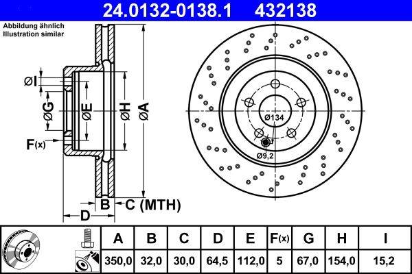 84552014709716220250507-1-1pnzpc7