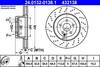 84552014709716220250507-1-1pnzpc7