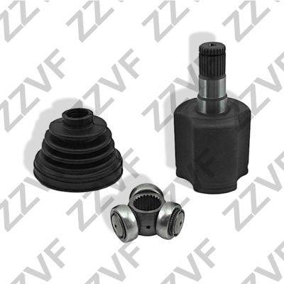 140847072762034820250507-1-mvbuyi
