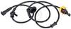 ABS sensors 31449