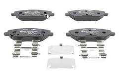 Bremžu kluči 13.0460-5510.2