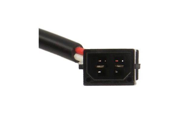 ABS sensors CCZ1641ABE