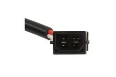 ABS sensors CCZ1641ABE