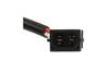 ABS sensors CCZ1641ABE