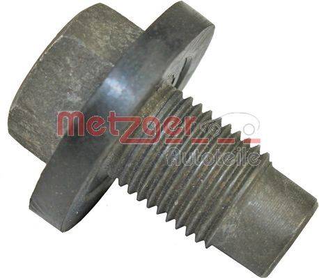 Kartera korķis 8030019