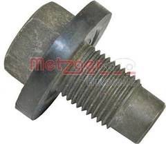 Kartera korķis 8030019