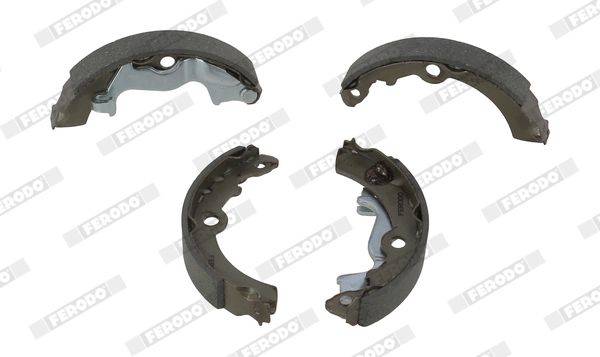 84552015299717120250508-1-11w9c00