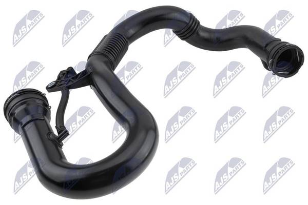 Caurule GPP-RE-084