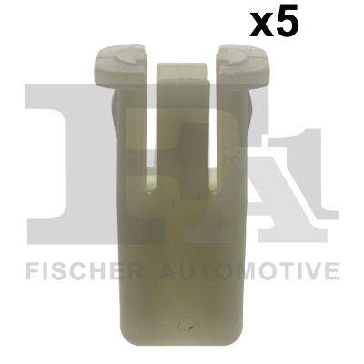 84552018350512120250508-1-1lxcaie