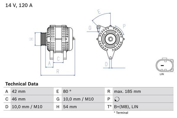 84552014983472520250509-1-cn5fzp