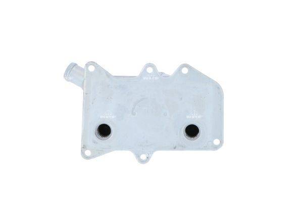 84552016729825520250509-1-jtxj42