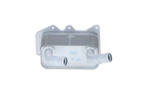 84552016729825320250509-1-1u85zcn