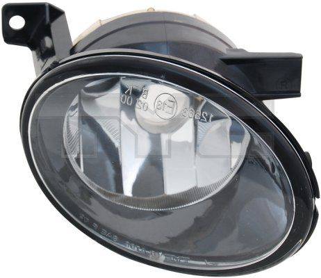 Miglas lukturis 19-0798-01-9