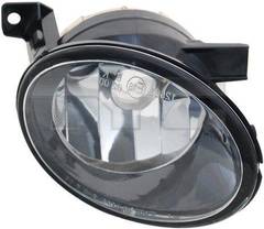 Miglas lukturis 19-0798-01-9