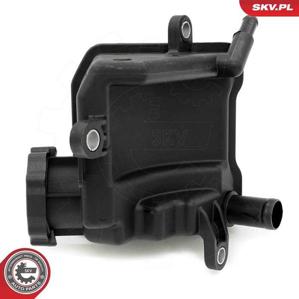 Kompensācijas tvertne 61SKV909