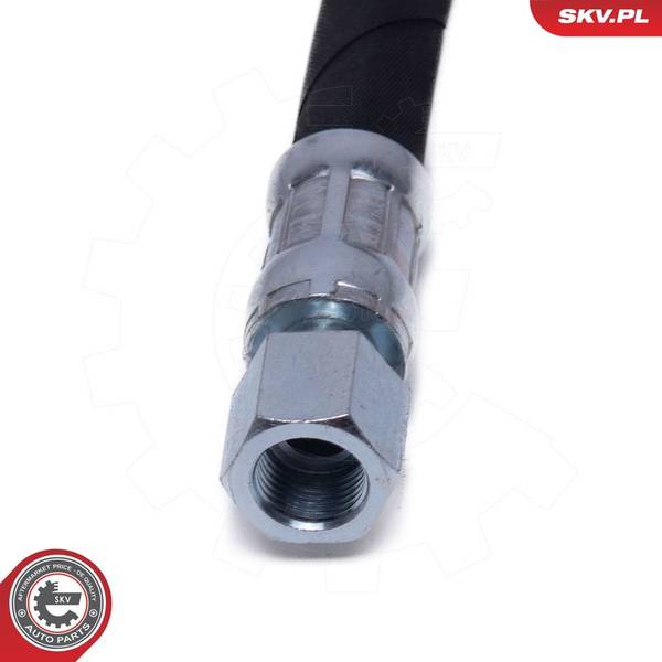 ŠĻŪTENE 10SKV898