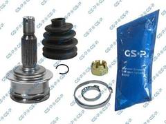 Pusass gali 839175