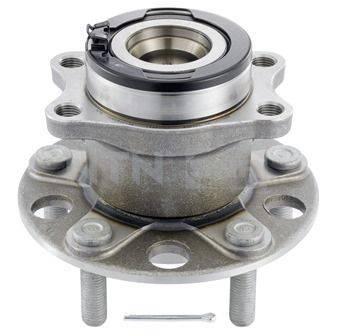 Gultnis R186.10