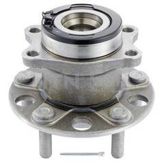 Gultnis R186.10