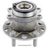 Gultnis R186.10