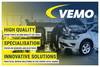 84552016509245820250509-1-vbj0pl
