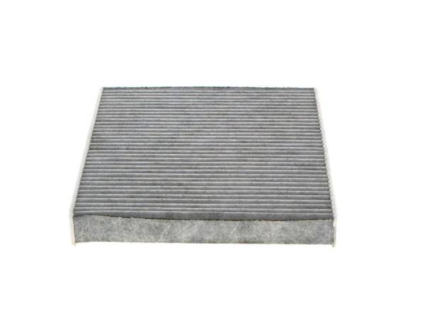 Salona filtrs 1987435596