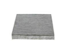 Salona filtrs 1987435596