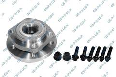 Gultnis 9326004K