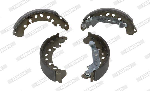 84552015299717320250510-1-trib0g