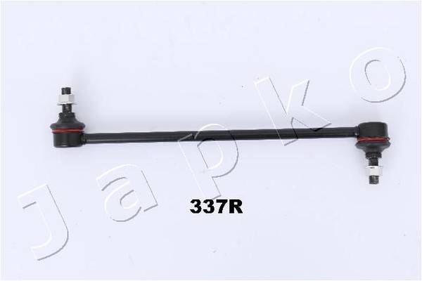 84552019489413920250510-1-m5inw0