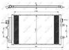 Radiators 350083
