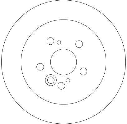 84552016289400420250512-1-j827qt