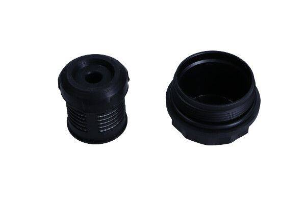 Hidrauliskais filtrs 26-1434