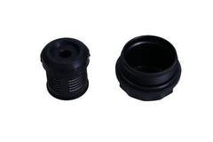 Hidrauliskais filtrs 26-1434