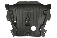 Dzinēja aizsargs 6601-02-9021861P