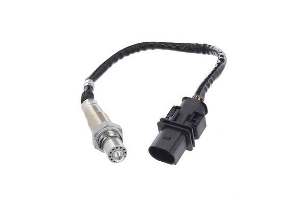 84552014894666920250513-1-sgis9p