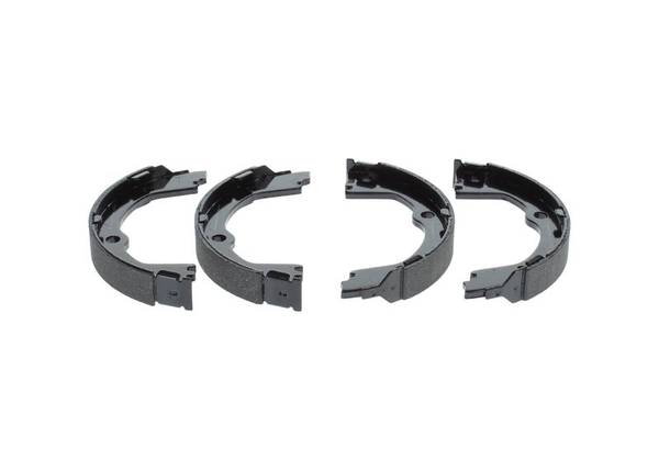 84552014982810020250513-1-1313s1n