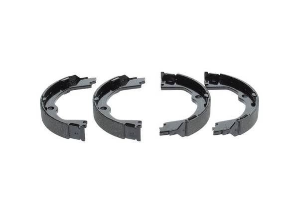 84552014983387620250513-1-gavad8