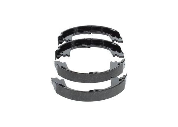 84552014988569720250513-1-1rp1niy