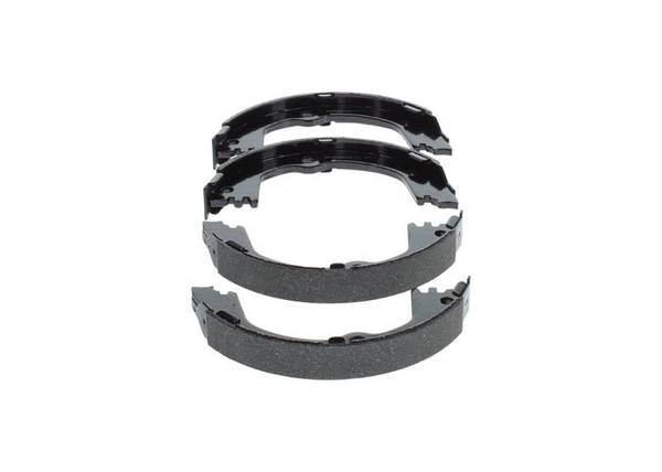 140847010330046920250513-1-h89d5p