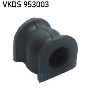 Bukse VKDS953003