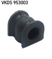 Bukse VKDS953003