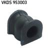 Bukse VKDS953003