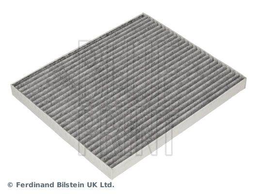 Salona filtrs ADBP250079
