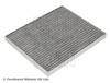 Salona filtrs ADBP250079