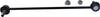 84552015031051020250513-1-1e3jisx